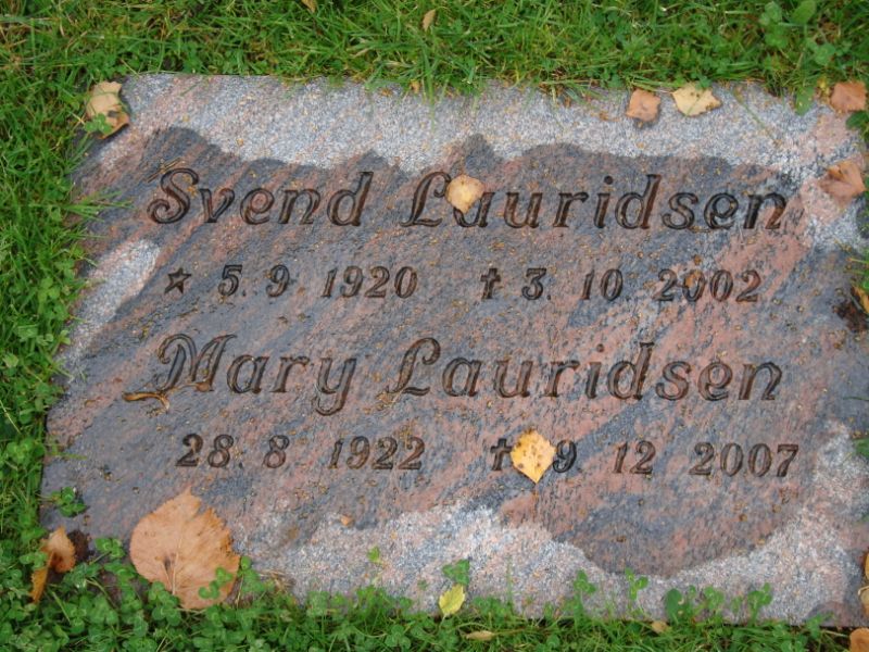 Svend Lauridsen.JPG